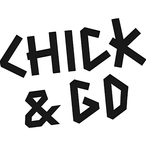 Chick&Go